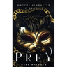Prey