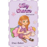 Lilly Charm: Journalist