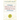 The Meaning of Religious Freedom in the Public Square