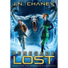 Renegade Lost