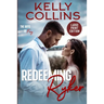 Redeeming Ryker LARGE PRINT