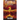 Phoenix Reborn: King of the Chimerians