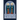 The Life of Sts Maximus and Dometius
