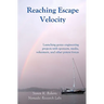 Reaching Escape Velocity: Launching gonzo engineering projects with sponsors, media, volunteers, and other potent forces