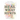 Heal What Hurts: How to Heal Emotional Triggers