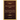 Notes On The Book Of Daniel: With An Introduction In Review Of Dean Farrar's Work On The Prophet In The Expositor's Bible (1897)