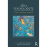 Latina Psychologists: Thriving in the Cultural Borderlands