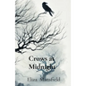 Crows at Midnight