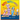 Rusty, Musty & Dusty - the Clowns Without a Circus: the Clowns Without a Circus