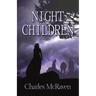 Night Children