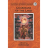 Guardians of the Land