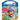Nickelodeon Paw Patrol: Write-And-Erase Look and Find