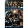 Lord of Light