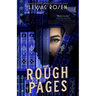 Rough Pages: An Evander Mills Mystery