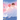 After We Gazed at the Starry Sky, Vol. 3