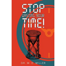 Stop Wasting Your Time