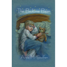 The Bedtime Bear
