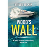 Wood's Wall