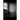 I'm in the Room