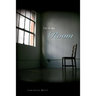 I'm in the Room