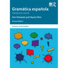 Gramática española: Variación social
