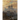 The Golden Thread: A History of the Western Tradition, Volume II: The Modern and Contemporary West