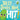 Dilly Does Not Hit!: A Read-Aloud Toddler Guide About Hitting (Ages 2-4)