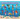 Mermaid Sleepover: Count Down from 10 with Disappearing Mermaids