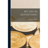 My Life in Advertising