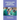 A Practical Guide to Cosmetic Surgery Claims