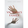 Victoria's Family