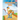 Adventure Emu