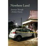 Nowhere Land: Journeys Through a Broken Nation
