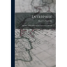 Enterprise: The Story of The Defense of The America's cup in 1930