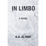 In Limbo