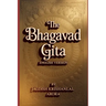 The Bhagawad Gita English Version