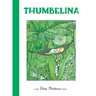 Thumbelina: Mini Edition