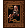 Willie Nelson: All the Albums