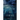 Beneath the Surface