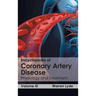 Encyclopedia of Coronary Artery Disease: Volume III (Physiology and Treatment)