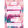 The Imaginary Present: Essays in Quantum Poetics