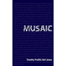 Musaic 40 Days, 40 Nights