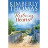 Restoring Hearts