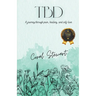 Tbd: A journey through pain, healing, and self-love