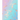 Notebook: Deep Blue and Pastel Hue Marble and Rose Gold - 8.5 x 11, 150 Wide Ruled Pages - Gift for Women and Teen Girls
