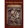 The Shaltiel Manuscripts: Catalunya 1061-1481