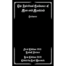 The Spiritual Guidance of Man and Mankind: Lectures