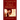 The Complete Book of Chess Strategy: Grandmaster Techniques from A to Z