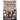 Reformation to Revival, 500 Years of God's Glory: Sixty Revivals, Awakenings and Heaven-Sent Visitations of the Holy Spirit