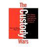 The Custody Wars: Why Children Are Losing the Legal Battle, and What We Can Do about It: Congress' Failure of Leadership in Foreign Poli